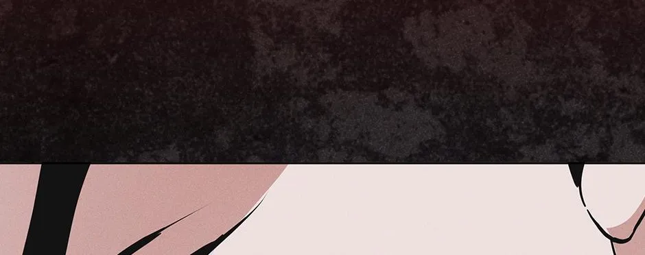 Read Rainbow City chapter 50 image 40 on Lezhin