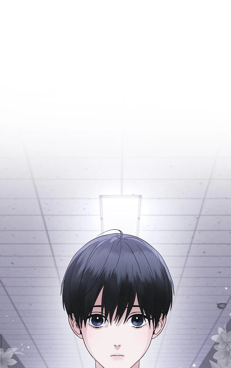 Read Rainbow City chapter 50 image 45 on Lezhin