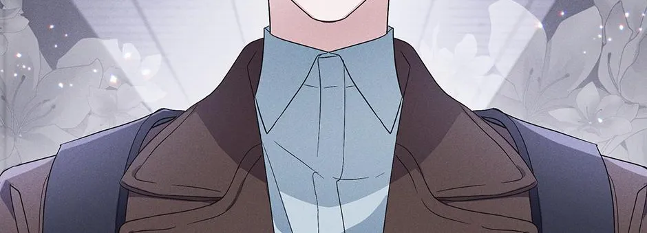 Read Rainbow City chapter 50 image 46 on Lezhin