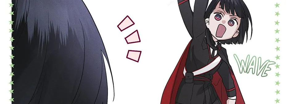 Read Rainbow City chapter 50 image 48 on Lezhin