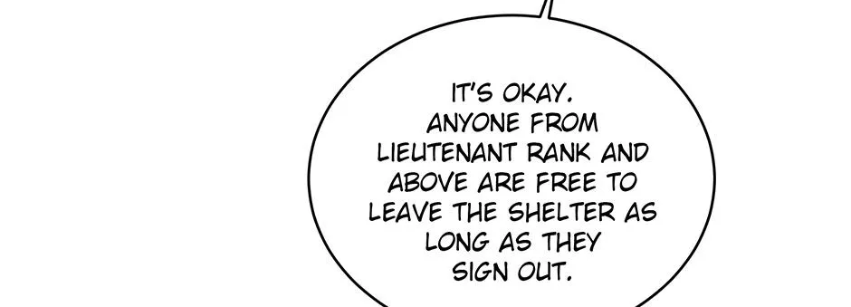 Read Rainbow City chapter 50 image 50 on Lezhin