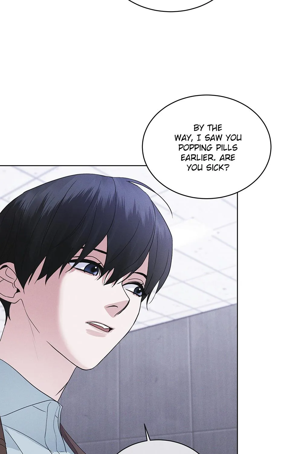 Read Rainbow City chapter 50 image 51 on Lezhin