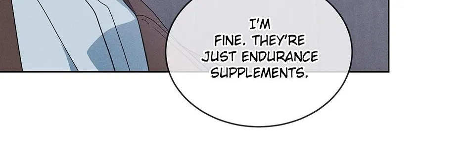 Read Rainbow City chapter 50 image 52 on Lezhin