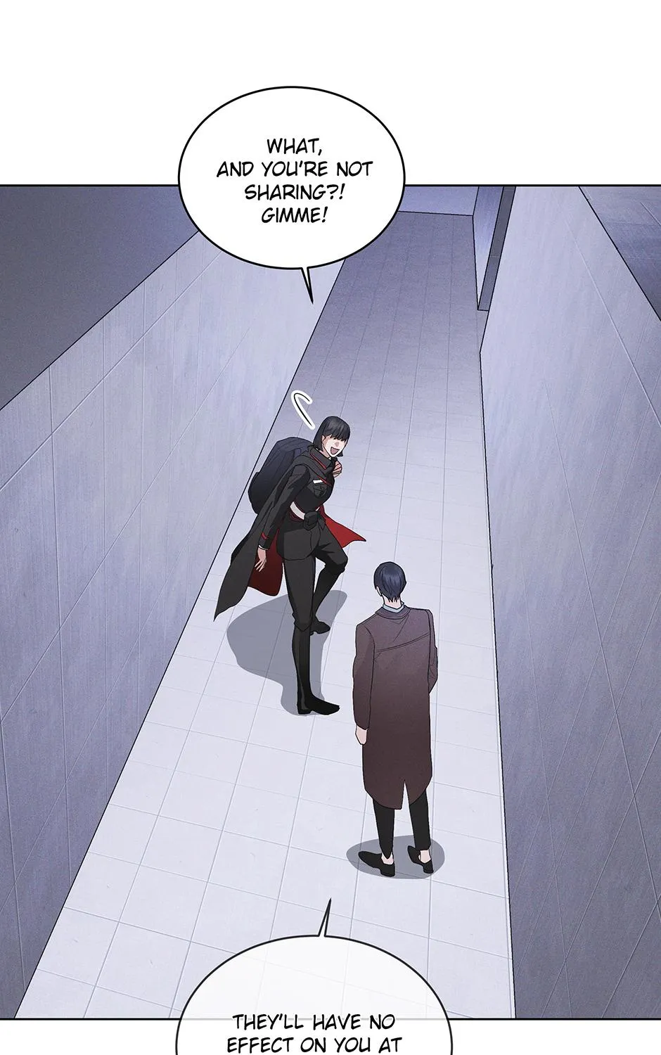 Read Rainbow City chapter 50 image 53 on Lezhin