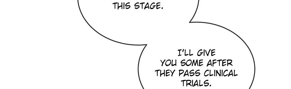 Read Rainbow City chapter 50 image 54 on Lezhin