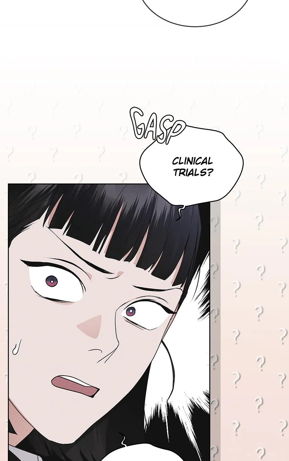 Read Rainbow City chapter 50 image 55 on Lezhin