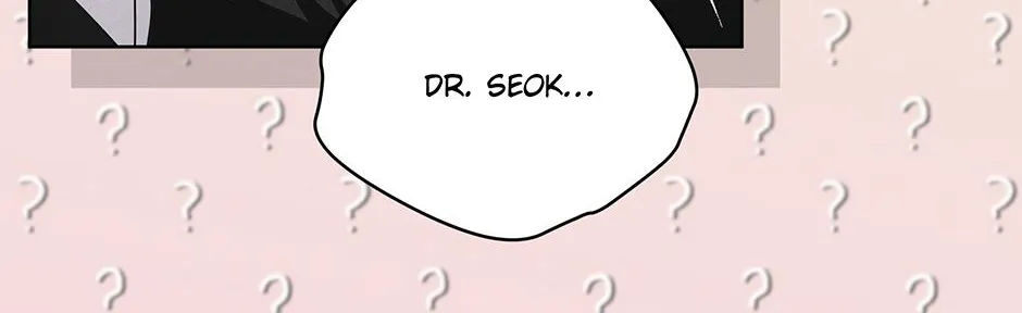 Read Rainbow City chapter 50 image 56 on Lezhin