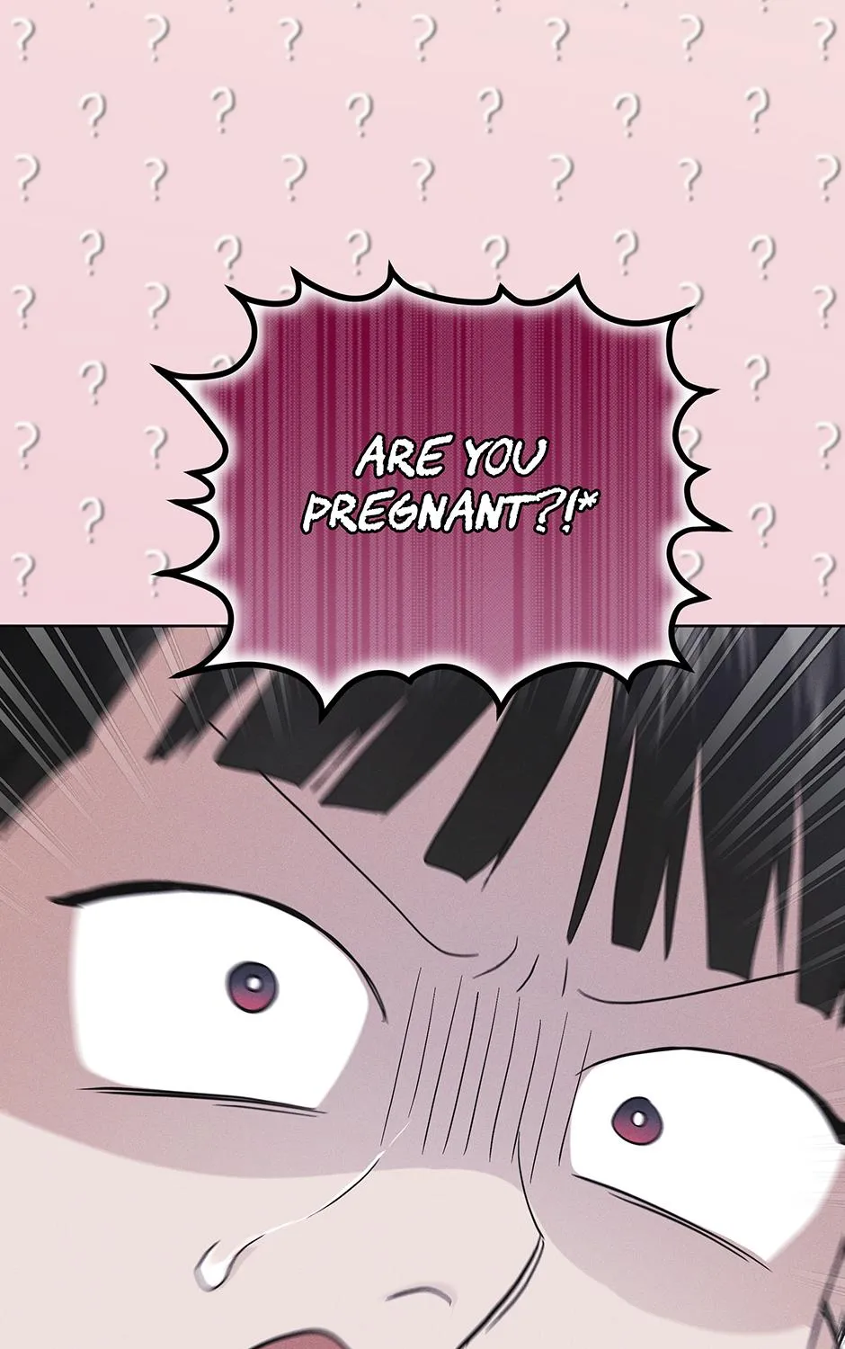 Read Rainbow City chapter 50 image 57 on Lezhin