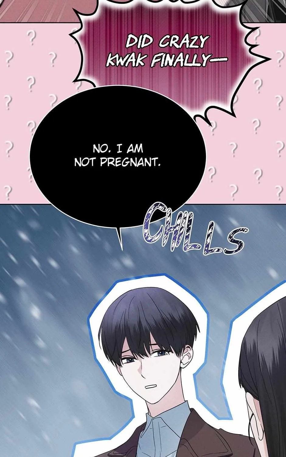 Read Rainbow City chapter 50 image 59 on Lezhin