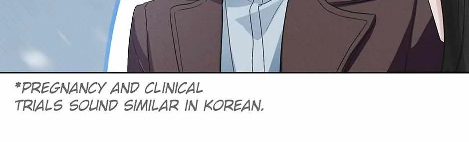 Read Rainbow City chapter 50 image 60 on Lezhin