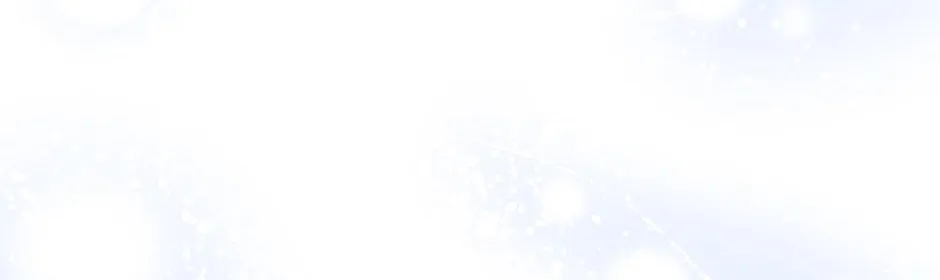 Read Rainbow City chapter 50 image 62 on Lezhin