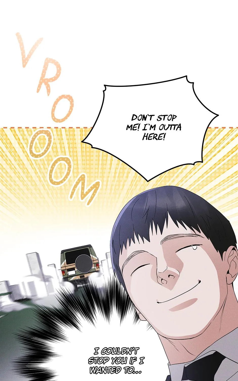 Read Rainbow City chapter 50 image 69 on Lezhin