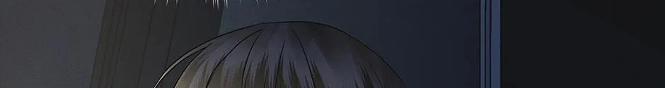 Read Rainbow City chapter 50 image 72 on Lezhin