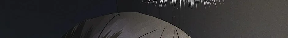 Read Rainbow City chapter 50 image 74 on Lezhin