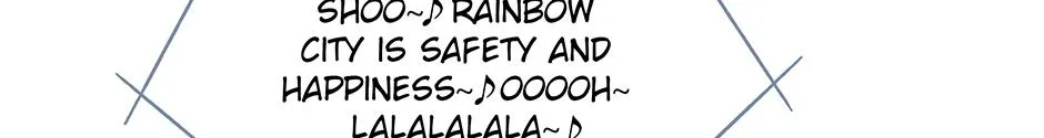 Read Rainbow City chapter 50 image 78 on Lezhin