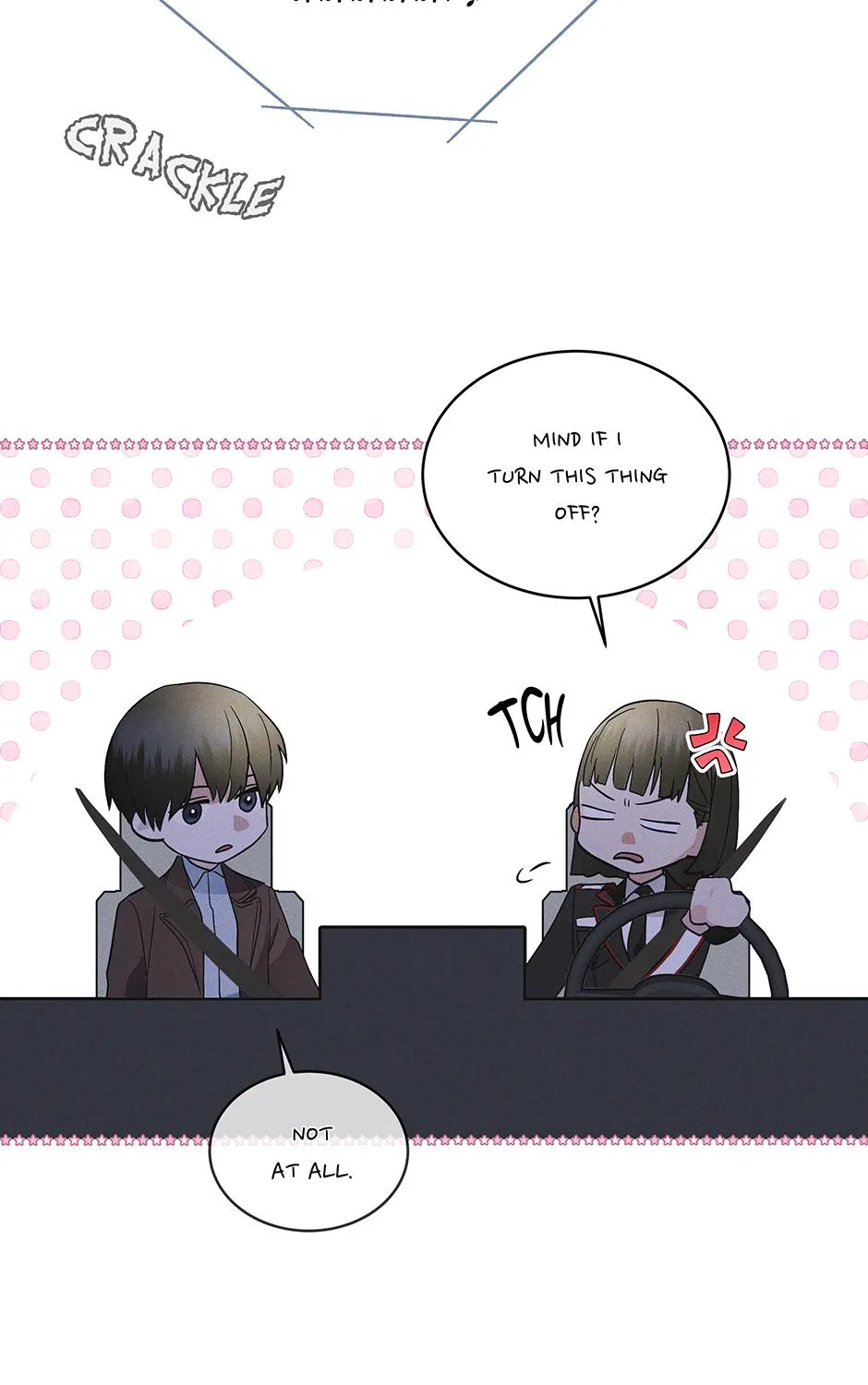 Read Rainbow City chapter 50 image 79 on Lezhin