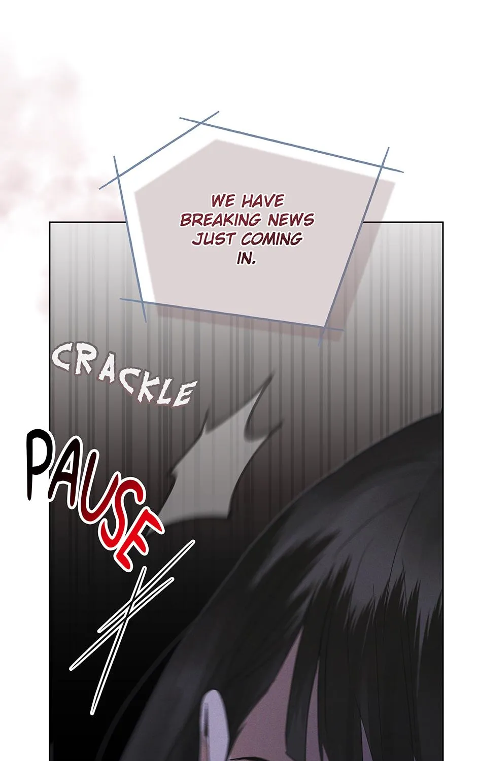Read Rainbow City chapter 50 image 81 on Lezhin