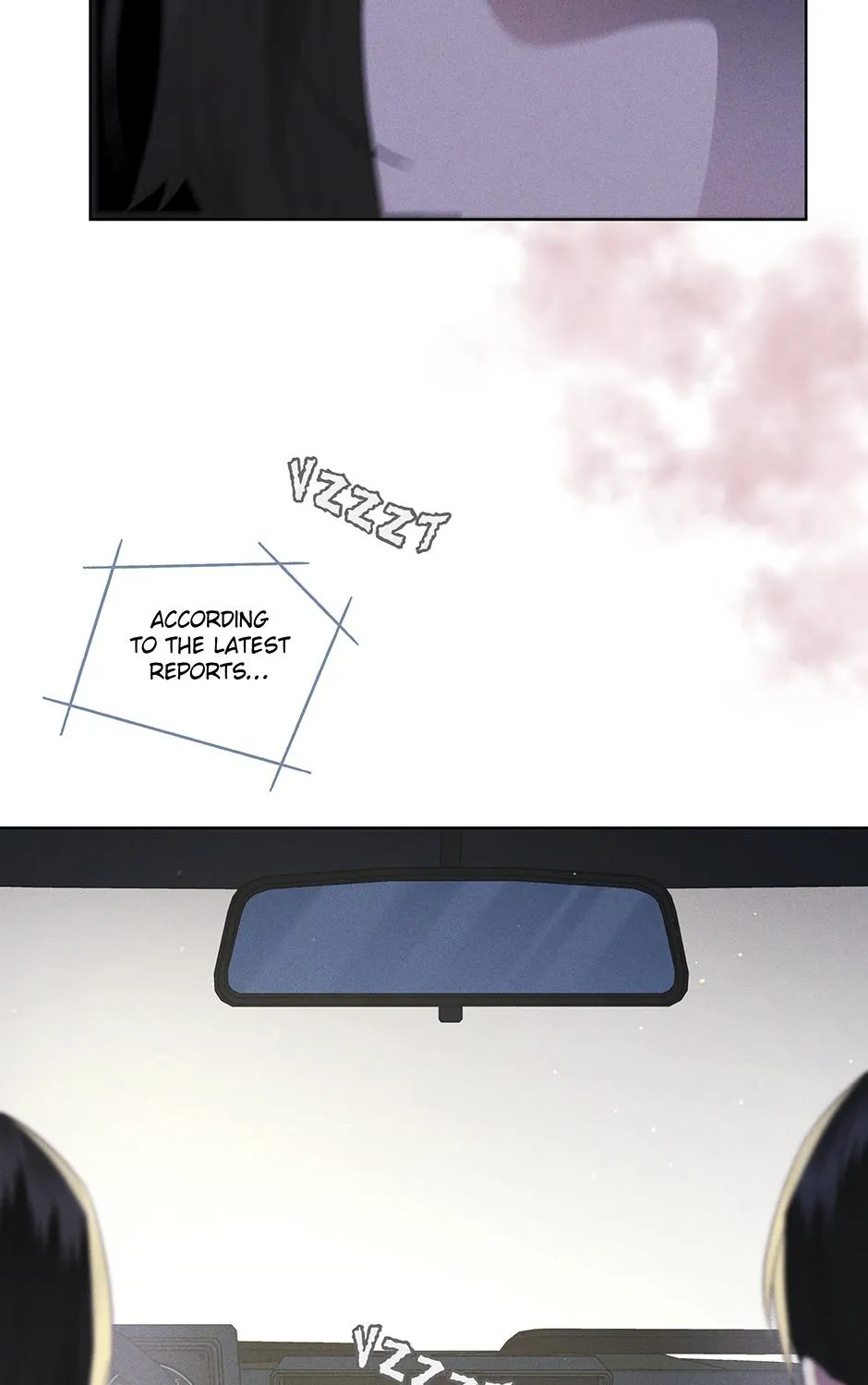 Read Rainbow City chapter 50 image 83 on Lezhin