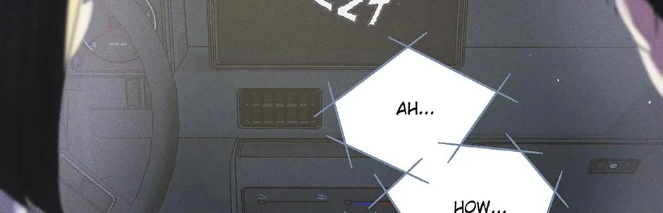 Read Rainbow City chapter 50 image 84 on Lezhin