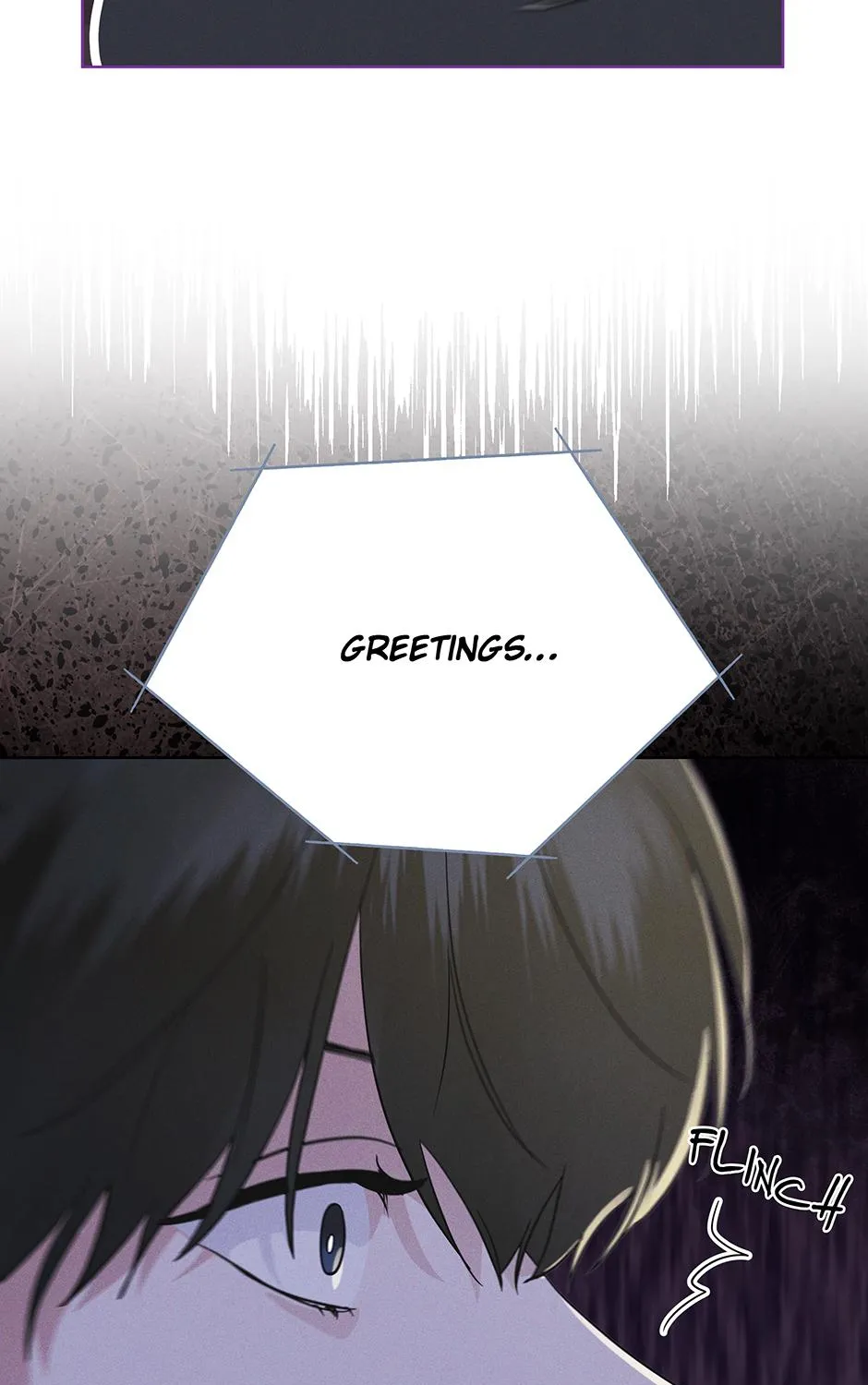 Read Rainbow City chapter 50 image 87 on Lezhin