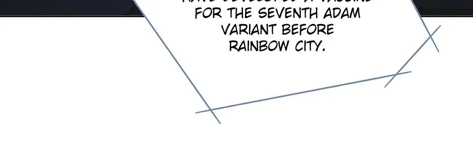 Read Rainbow City chapter 50 image 90 on Lezhin