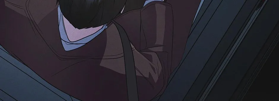 Read Rainbow City chapter 50 image 92 on Lezhin