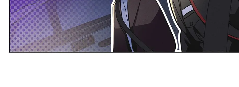 Read Rainbow City chapter 50 image 98 on Lezhin