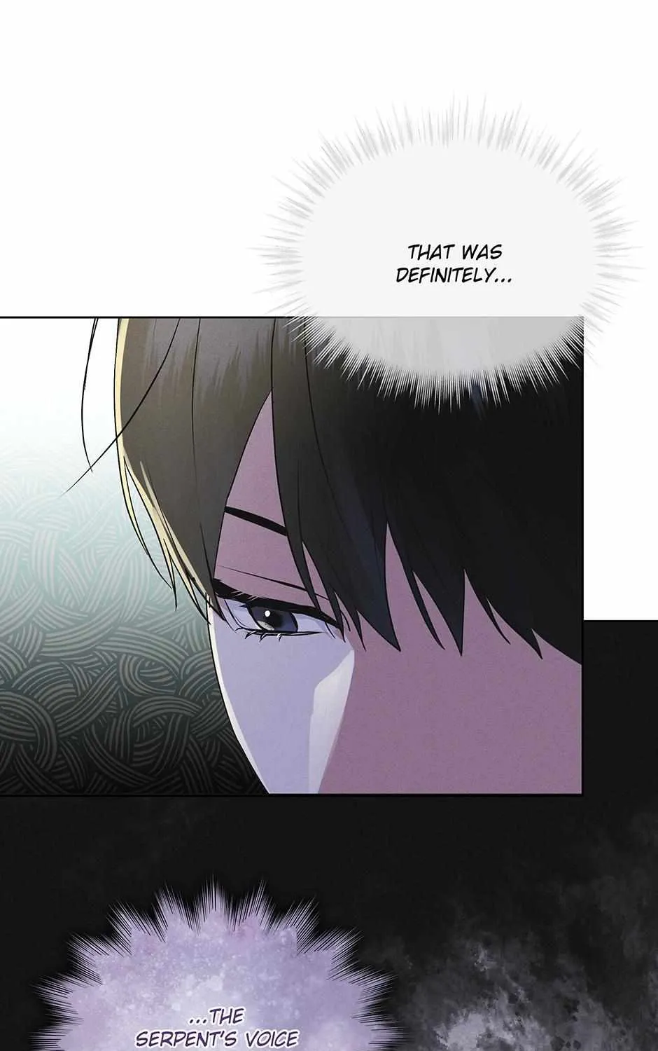 Read Rainbow City chapter 50 image 99 on Lezhin