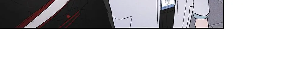 Read Rainbow City chapter 52 image 100 on Lezhin