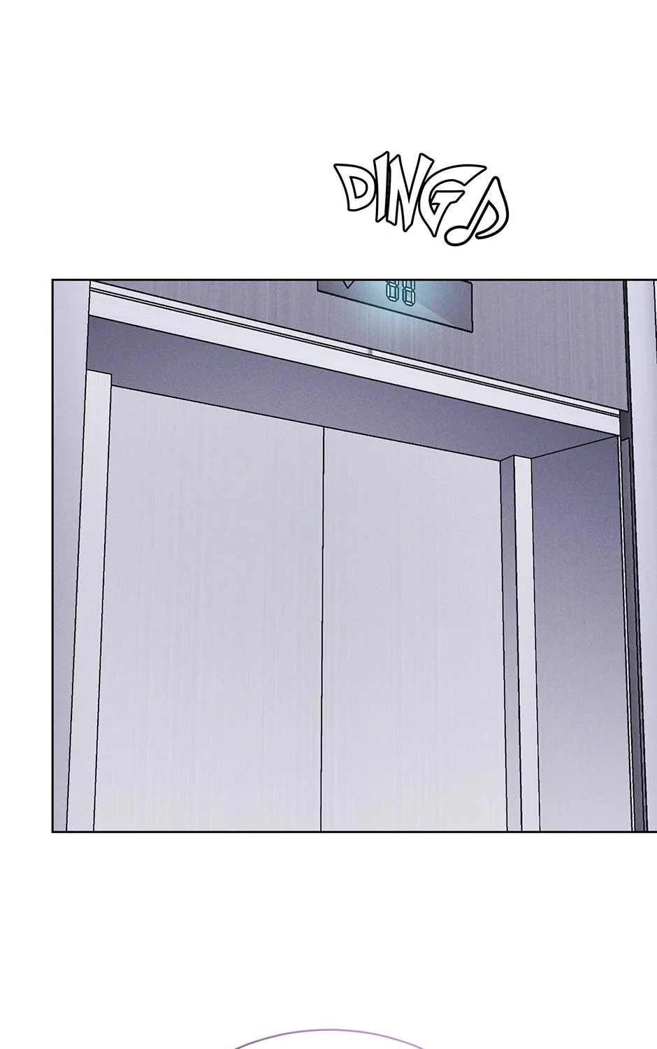 Read Rainbow City chapter 52 image 101 on Lezhin