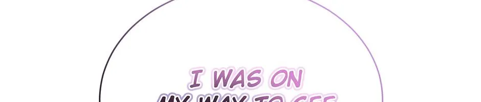Read Rainbow City chapter 52 image 102 on Lezhin