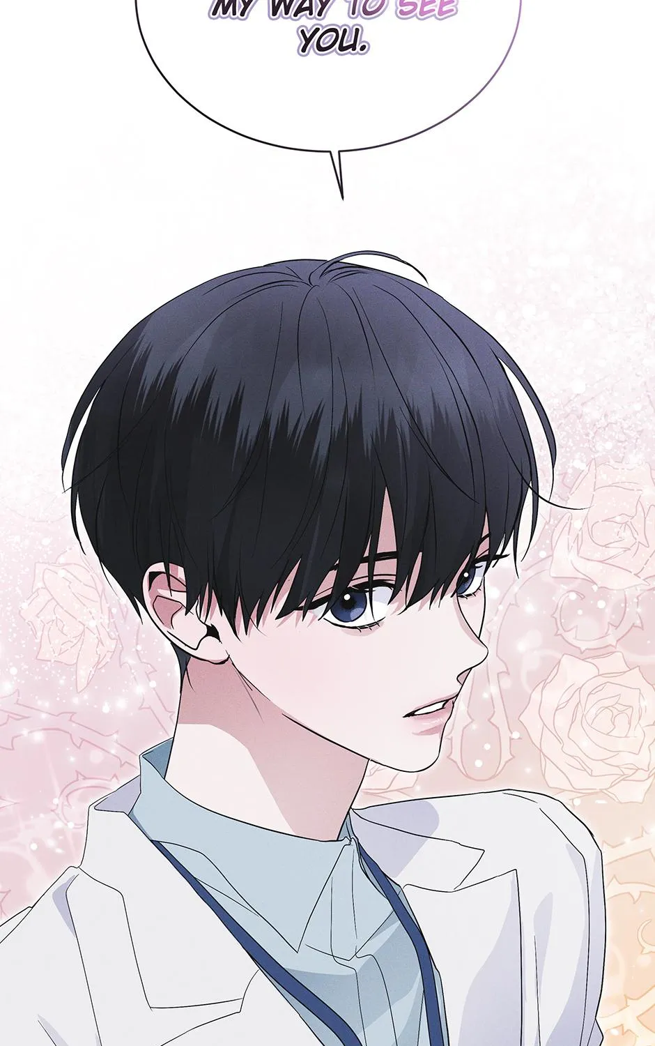 Read Rainbow City chapter 52 image 103 on Lezhin