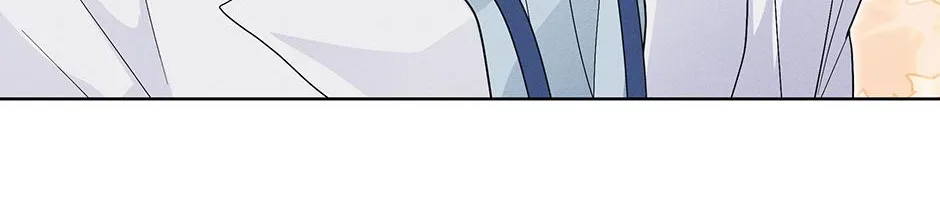 Read Rainbow City chapter 52 image 104 on Lezhin