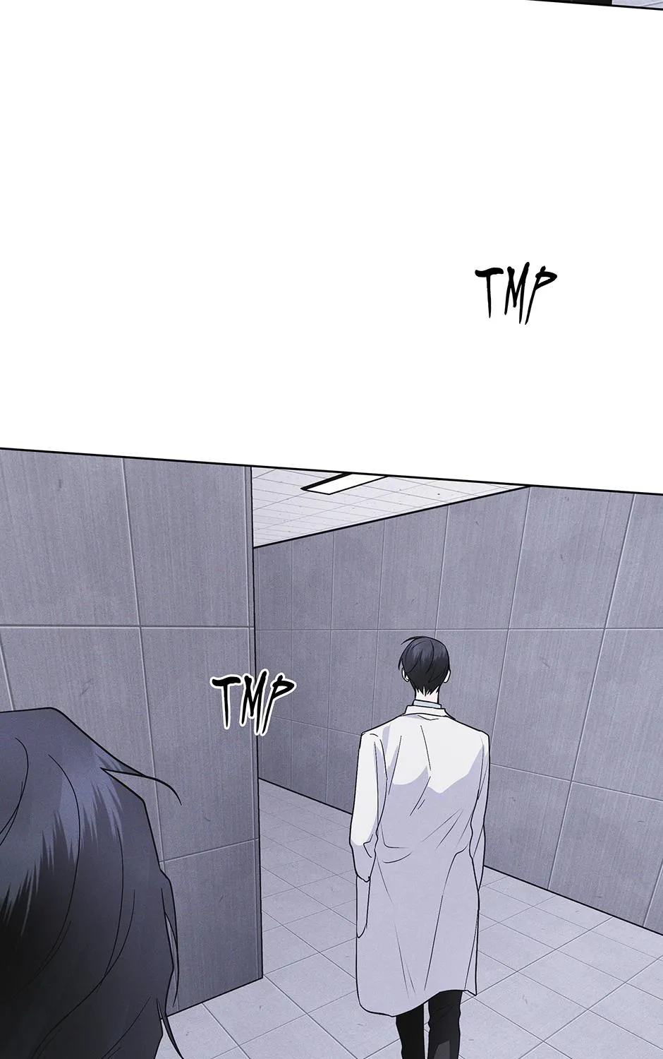 Read Rainbow City chapter 52 image 107 on Lezhin