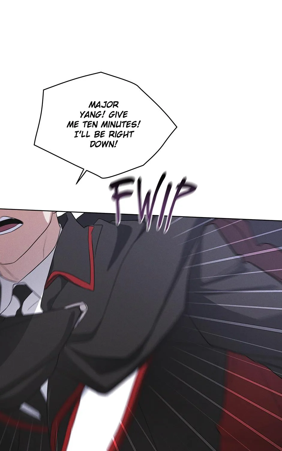 Read Rainbow City chapter 52 image 109 on Lezhin