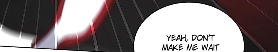 Read Rainbow City chapter 52 image 110 on Lezhin