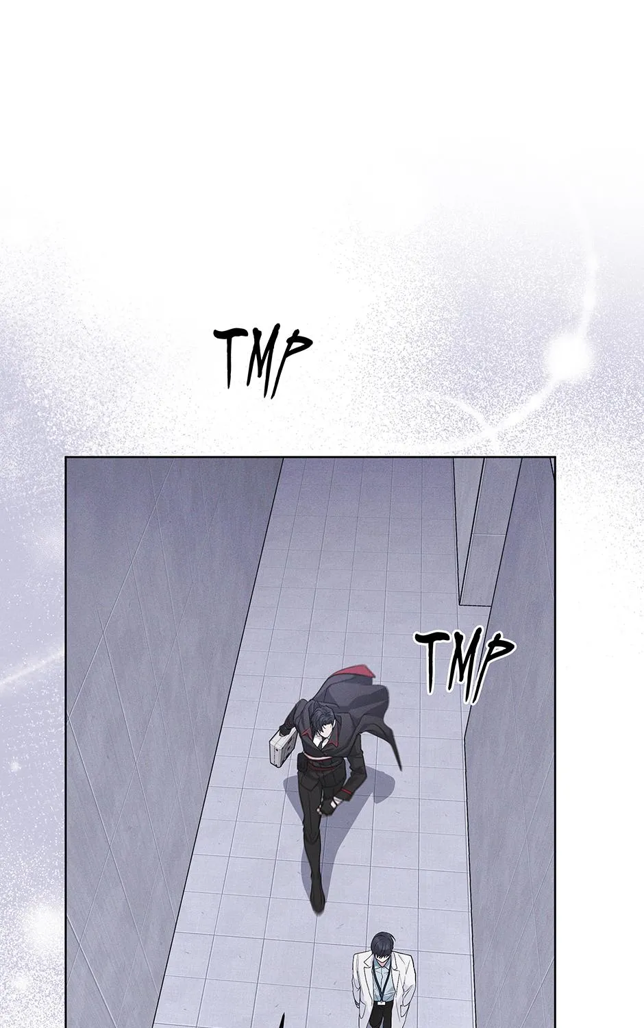 Read Rainbow City chapter 52 image 113 on Lezhin