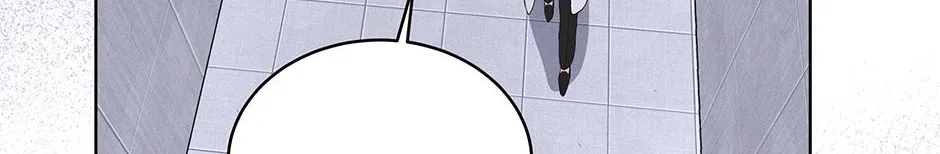 Read Rainbow City chapter 52 image 114 on Lezhin