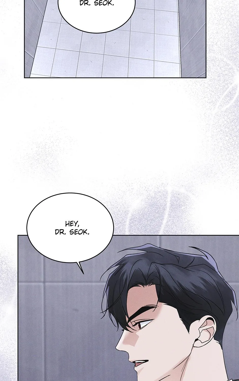 Read Rainbow City chapter 52 image 115 on Lezhin