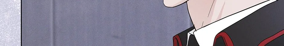Read Rainbow City chapter 52 image 116 on Lezhin