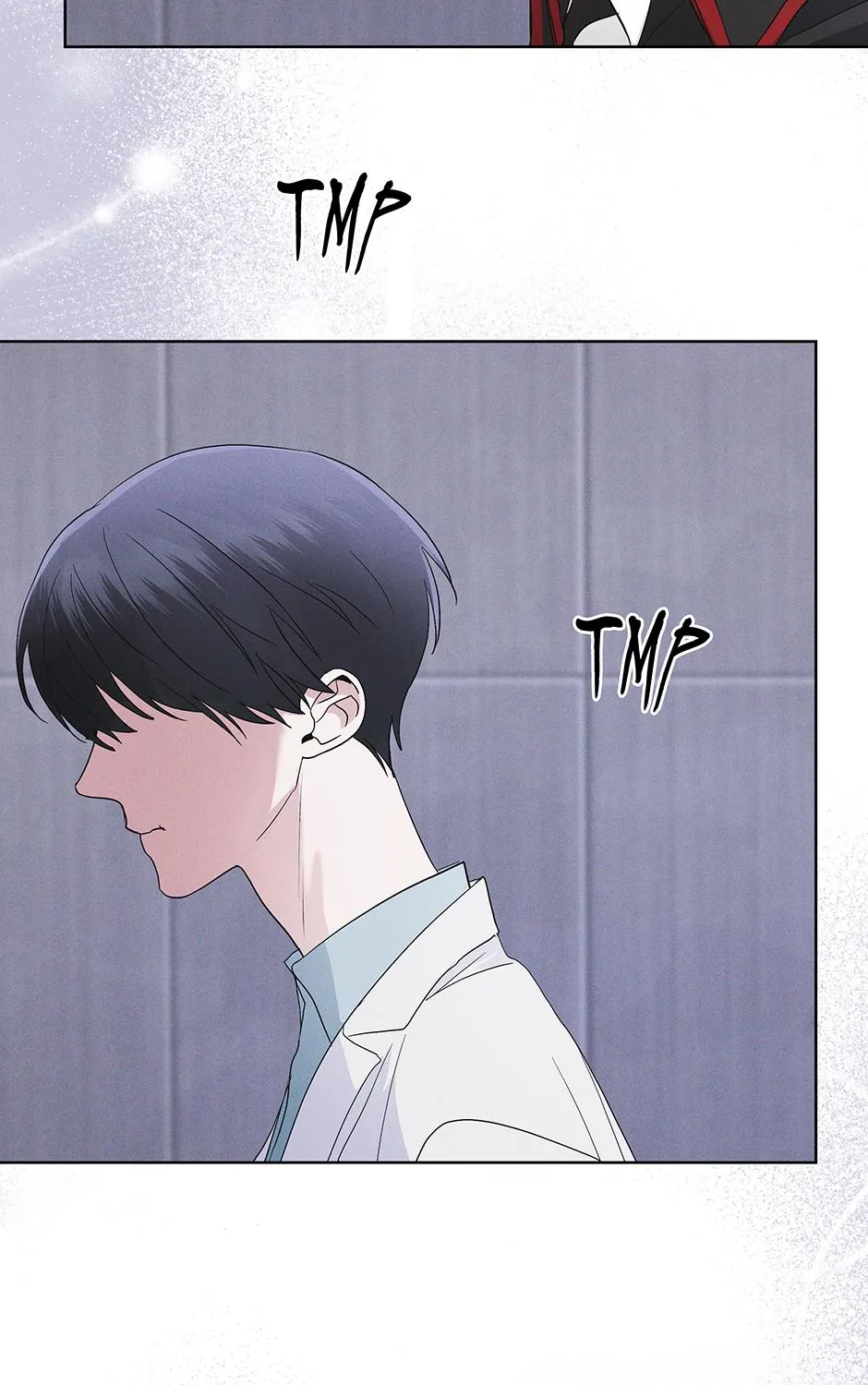 Read Rainbow City chapter 52 image 117 on Lezhin