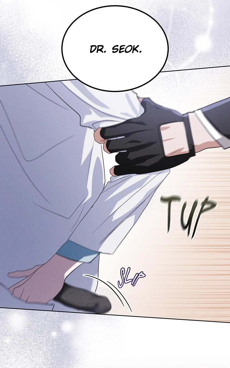 Read Rainbow City chapter 52 image 119 on Lezhin
