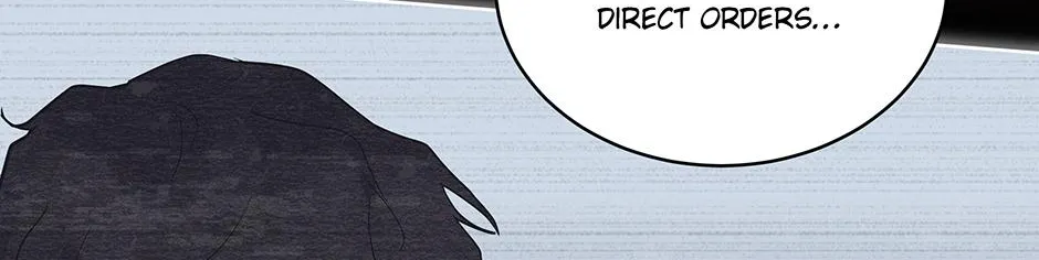 Read Rainbow City chapter 52 image 12 on Lezhin