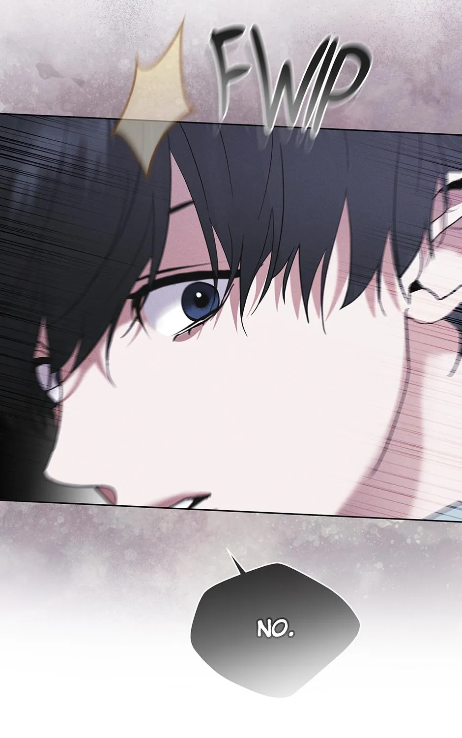 Read Rainbow City chapter 52 image 121 on Lezhin
