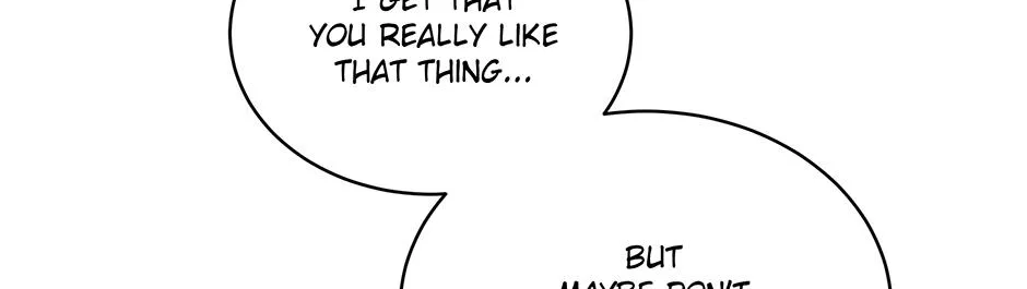 Read Rainbow City chapter 52 image 126 on Lezhin