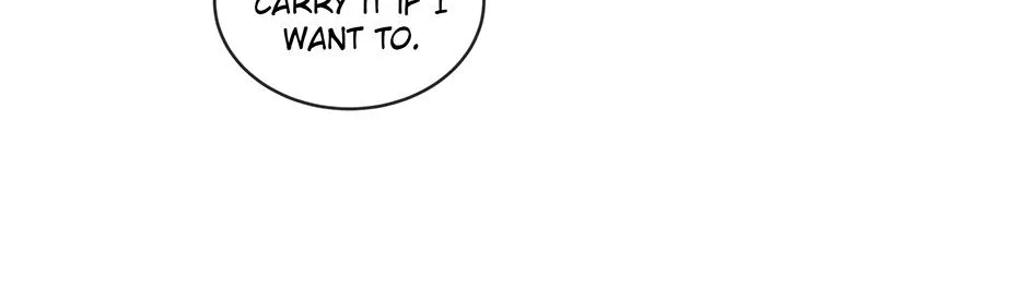 Read Rainbow City chapter 52 image 128 on Lezhin