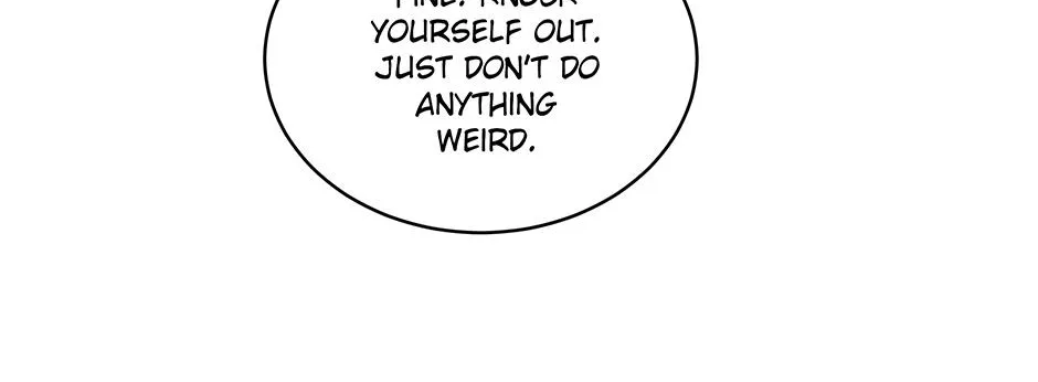 Read Rainbow City chapter 52 image 130 on Lezhin