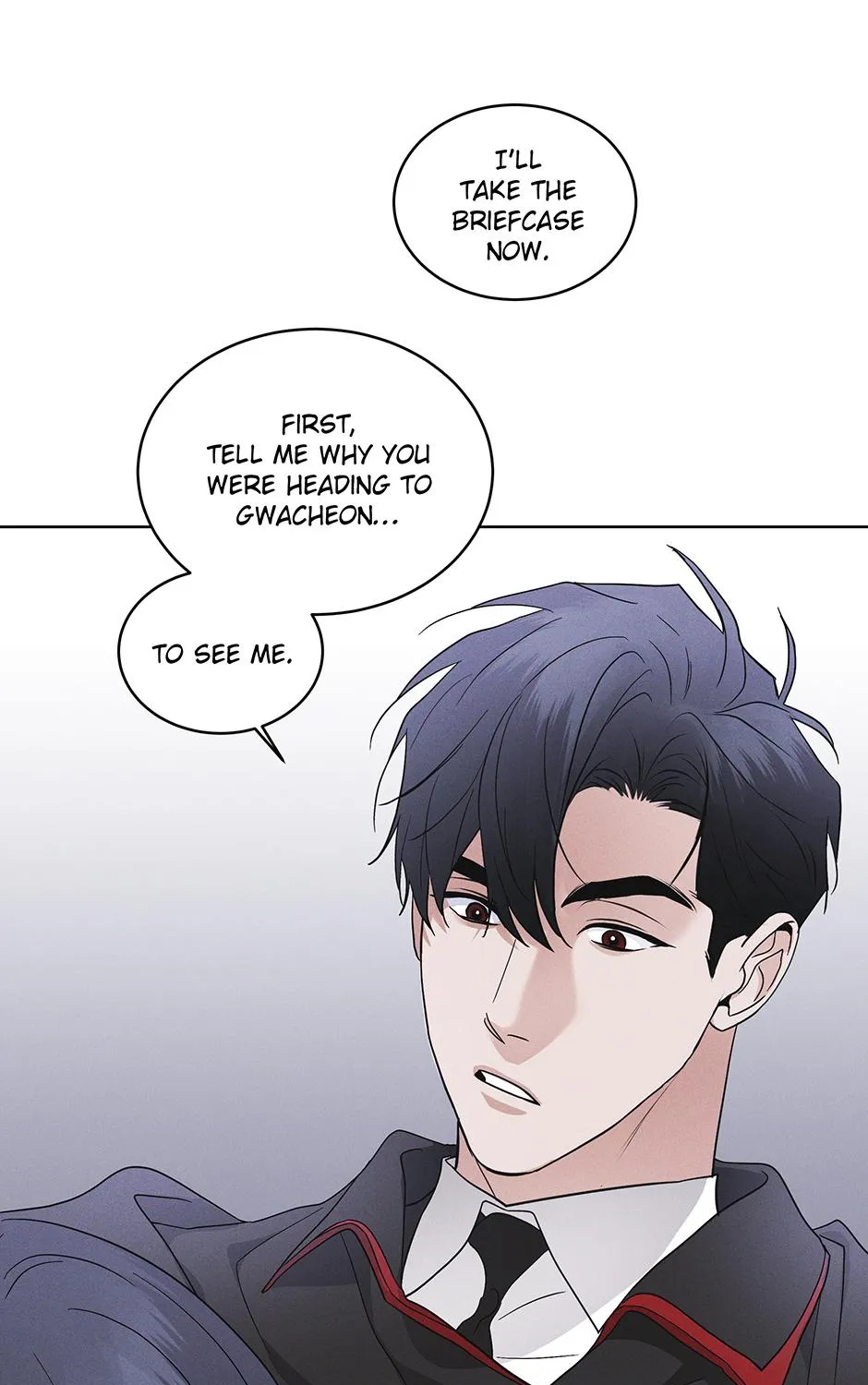 Read Rainbow City chapter 52 image 131 on Lezhin