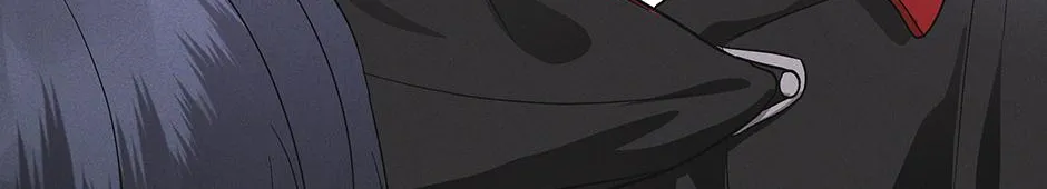 Read Rainbow City chapter 52 image 132 on Lezhin