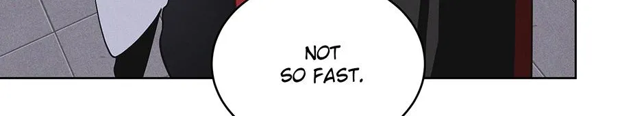 Read Rainbow City chapter 52 image 134 on Lezhin